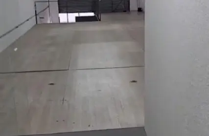 Imagem: Galpão / Salão para Alugar, Jardim Peri