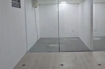 Imagem: Galpão / Salão para Alugar, Jardim Peri