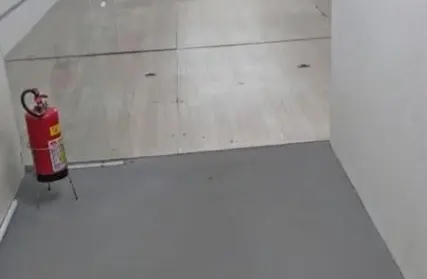 Imagem: Galpão / Salão para Alugar, Jardim Peri