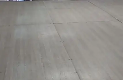 Imagem: Galpão / Salão para Alugar, Jardim Peri