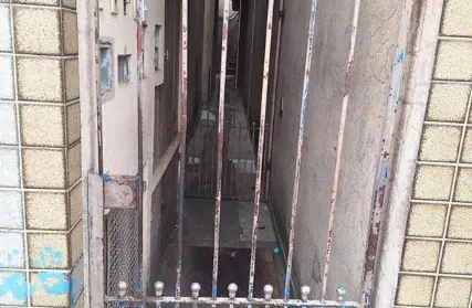 Imagem: Casa Térrea para Alugar, Imirim