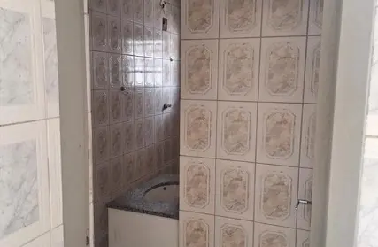 Imagem: Casa Térrea para Alugar, Imirim