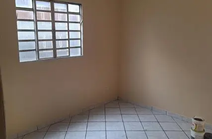 Imagem: Casa Térrea para Alugar, Imirim