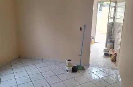 Imagem: Casa Térrea para Alugar, Imirim