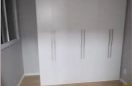 Imagem: Apartamento para Venda, Vila Nina