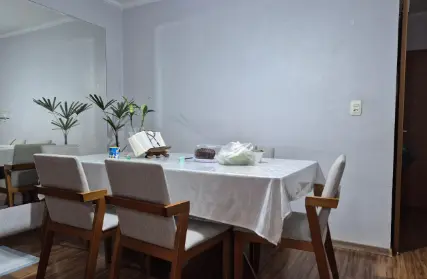 Imagem: Apartamento para Venda, Vila Nova Cachoeirinha