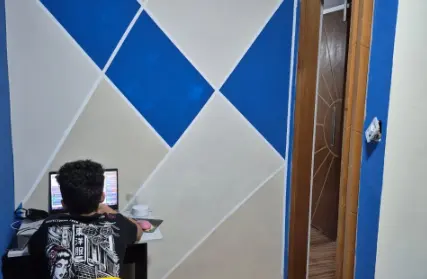 Imagem: Apartamento para Venda, Vila Nova Cachoeirinha