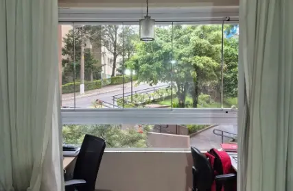 Imagem: Apartamento para Venda, Vila Nova Cachoeirinha