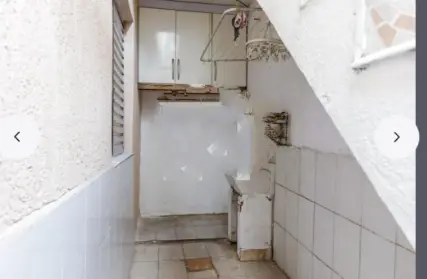 Imagem: Sobrado para Venda, Jova Rural