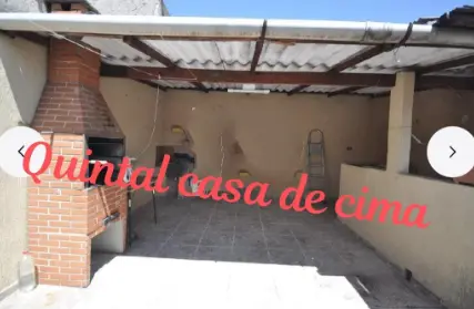 Imagem: Sobrado para Venda, Jova Rural