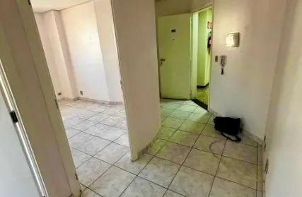 Imagem: Sala Comercial para Alugar, Água Fria