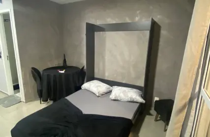 Imagem: Apartamento para Venda, Santana