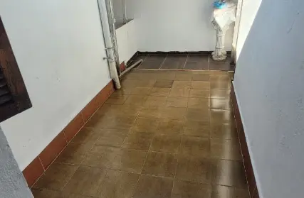 Imagem: Casa Térrea para Venda, Tremembé