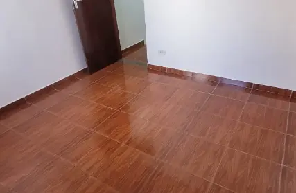 Imagem: Casa Térrea para Venda, Tremembé