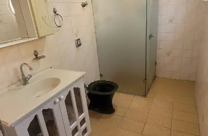 Imagem: Casa Térrea para Venda, Tremembé