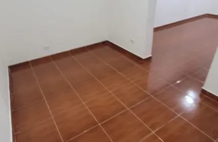 Imagem: Casa Térrea para Venda, Tremembé