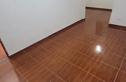 Imagem: Casa Térrea para Venda, Tremembé