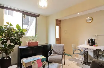 Imagem: Apartamento para Venda, Jardim Antártica