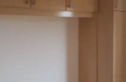 Imagem: Apartamento para Venda, Lauzane Paulista