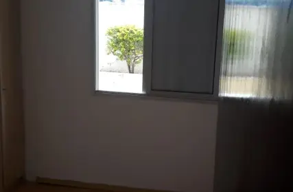 Imagem: Apartamento para Venda, Lauzane Paulista