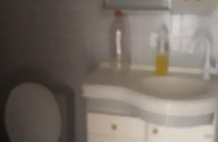 Imagem: Apartamento para Venda, Lauzane Paulista