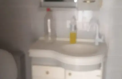 Imagem: Apartamento para Venda, Lauzane Paulista