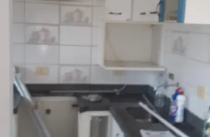 Imagem: Apartamento para Venda, Lauzane Paulista