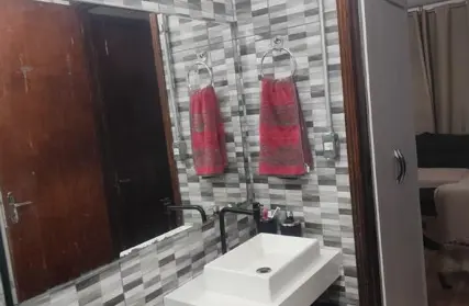 Imagem: Apartamento para Venda, Jardim Antártica