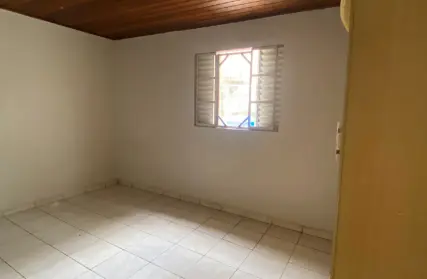 Imagem: Sobrado para Venda, Jardim Leonor Mendes de Barros