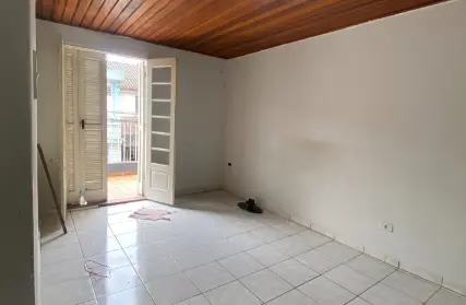 Imagem: Sobrado para Venda, Jardim Leonor Mendes de Barros