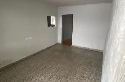 Imagem: Sobrado para Venda, Jardim Leonor Mendes de Barros