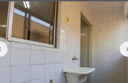 Imagem: Apartamento para Venda, Chora Menino
