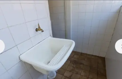 Imagem: Apartamento para Venda, Chora Menino
