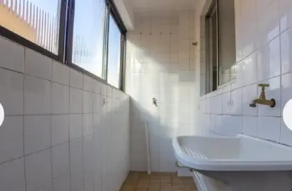 Imagem: Apartamento para Venda, Chora Menino