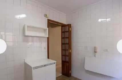 Imagem: Apartamento para Venda, Chora Menino