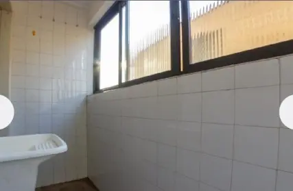 Imagem: Apartamento para Venda, Chora Menino