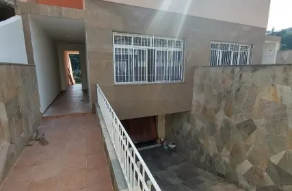 Imagem: Sobrado para Venda, Vila Irmãos Arnoni