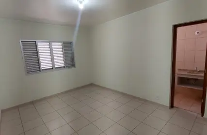 Imagem: Sobrado para Venda, Vila Irmãos Arnoni