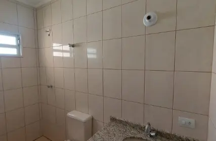 Imagem: Sobrado para Venda, Vila Irmãos Arnoni