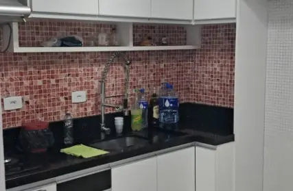 Imagem: Apartamento para Alugar, Jaçanã