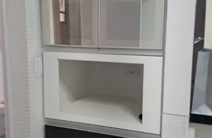 Imagem: Apartamento para Alugar, Jaçanã