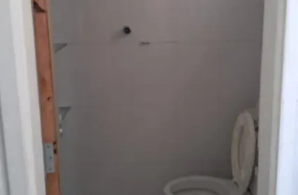 Imagem: Apartamento para Alugar, Jaçanã