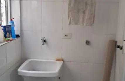 Imagem: Apartamento para Alugar, Jaçanã