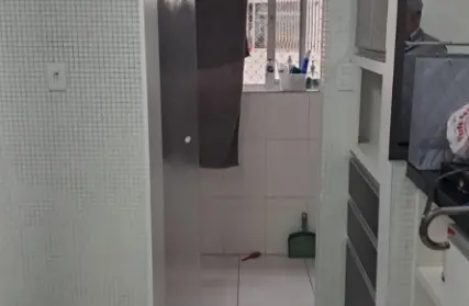 Imagem: Apartamento para Alugar, Jaçanã