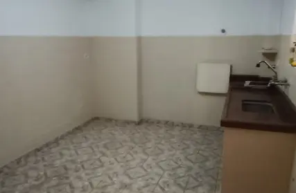 Imagem: Casa Térrea para Alugar, Água Fria
