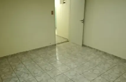 Imagem: Casa Térrea para Alugar, Água Fria