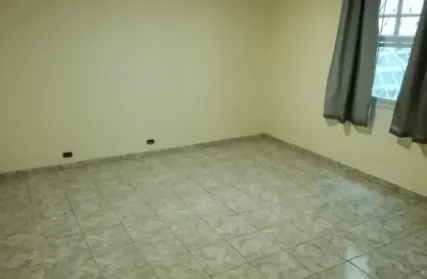 Imagem: Casa Térrea para Alugar, Água Fria