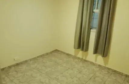 Imagem: Casa Térrea para Alugar, Água Fria