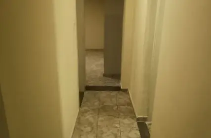Imagem: Casa Térrea para Alugar, Água Fria