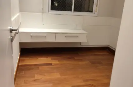 Imagem: Apartamento para Venda, Vila Irmãos Arnoni